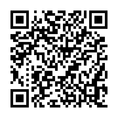 QR code for AH22EN