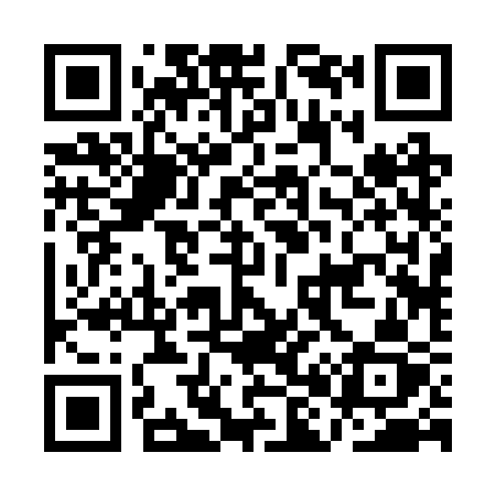 QR code for AH22SZ