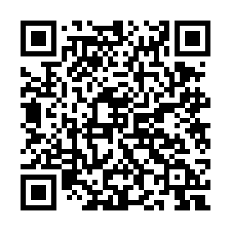 QR code for AH24CD