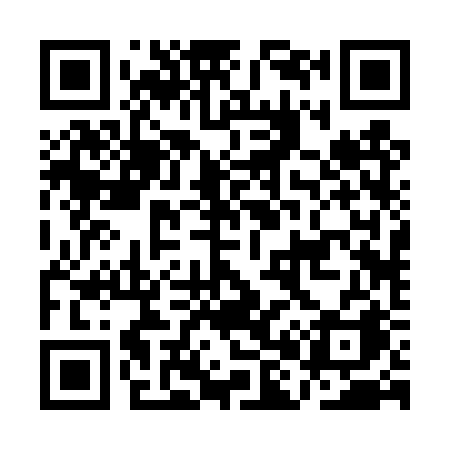 QR code for AH24RA