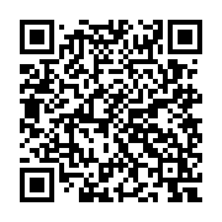 QR code for AH25HZ