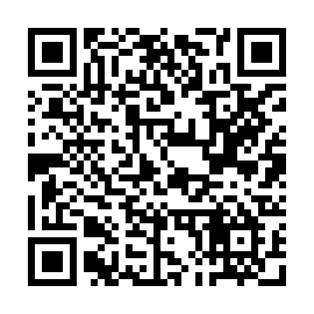 QR code for AH28BM