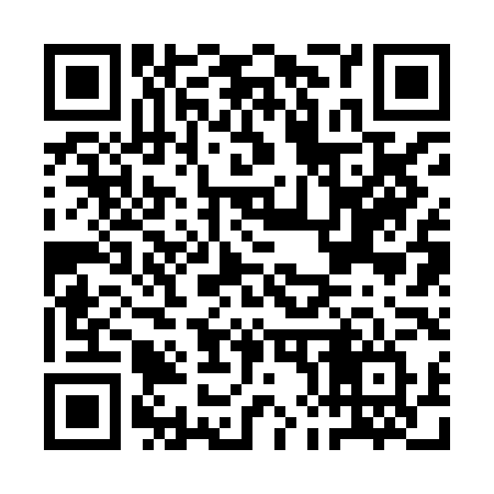 QR code for AH28LV
