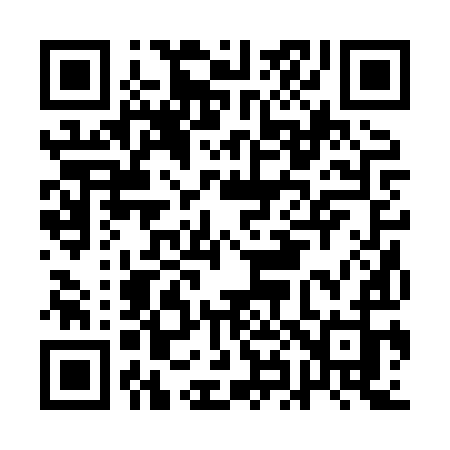 QR code for AH28YJ