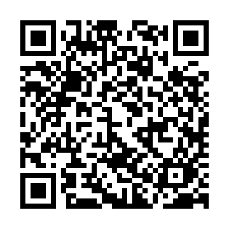 QR code for AH29AO