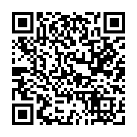 QR code for AH29HA