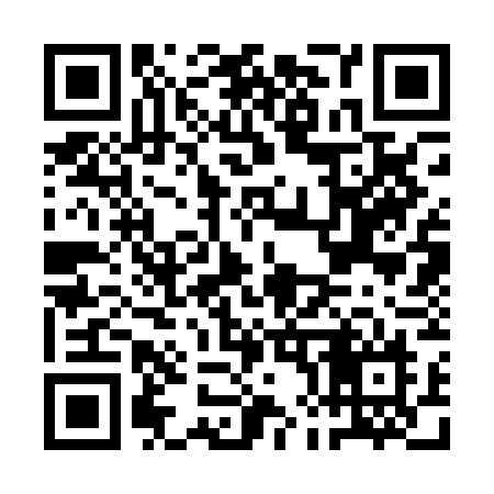 QR code for AH30GN