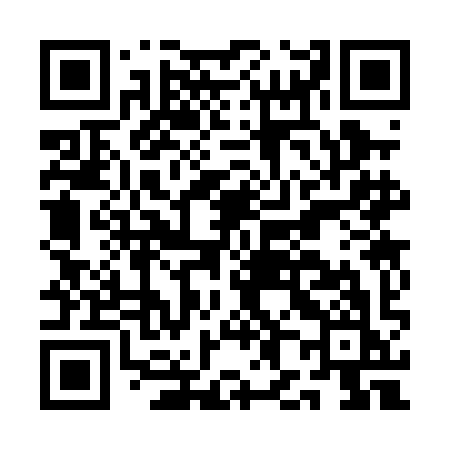 QR code for AH30IK
