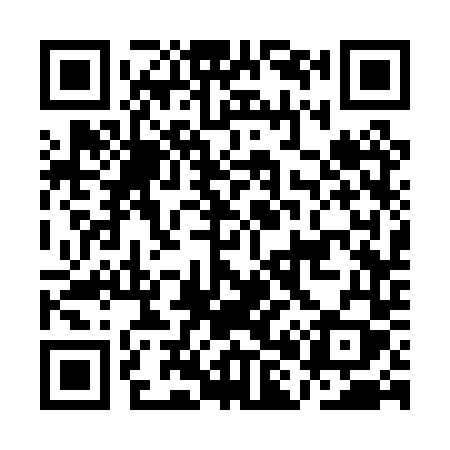QR code for AH30TY