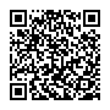 QR code for AH31EZ