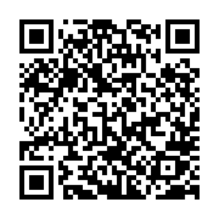 QR code for AH31LZ