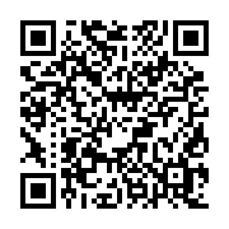 QR code for AH32EL