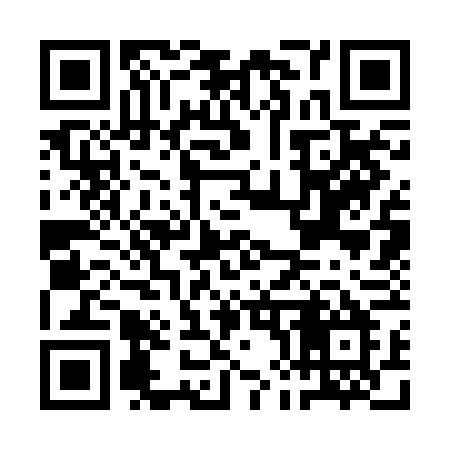 QR code for AH32FM