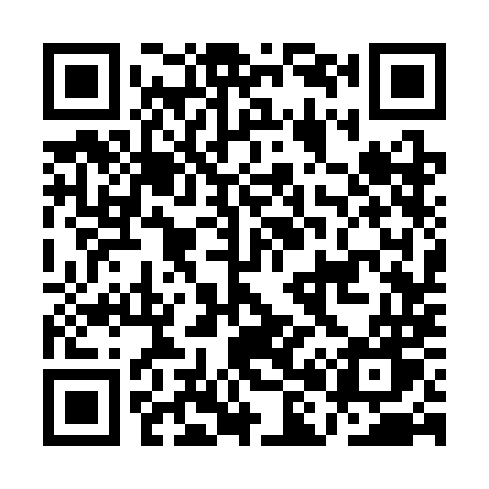 QR code for AH33MW