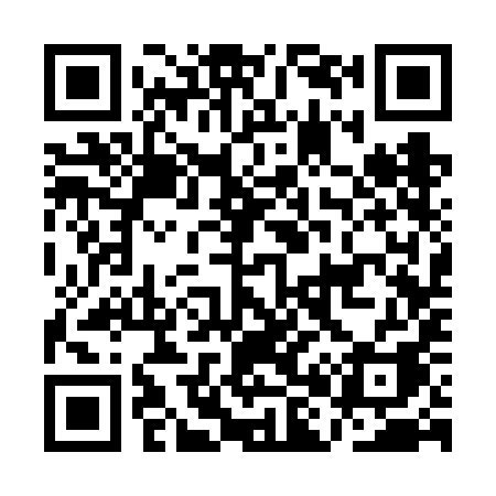 QR code for AH36IA