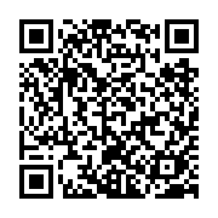 QR code for AH37AM