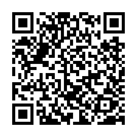 QR code for AH37JZ
