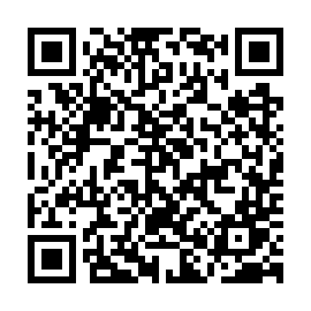 QR code for AH37TT