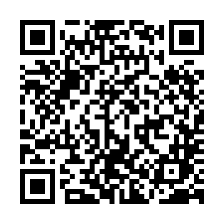 QR code for AH38LL