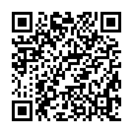 QR code for AH38LN