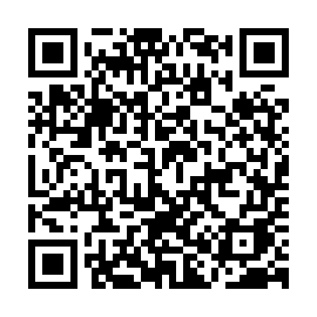 QR code for AH38UA