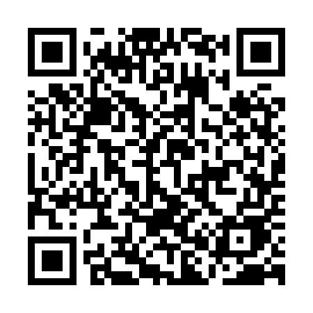 QR code for AH38UE