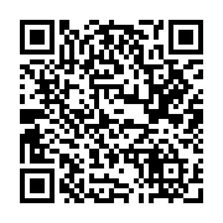 QR code for AH39AE