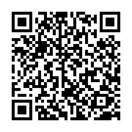 QR code for AH40RZ