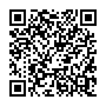 QR code for AH41LF