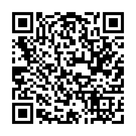 QR code for AH43RC
