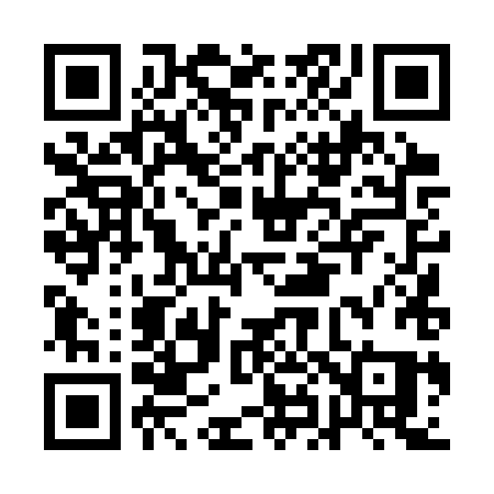 QR code for AH43XQ