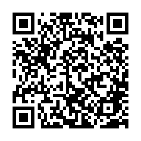 QR code for AH45LG