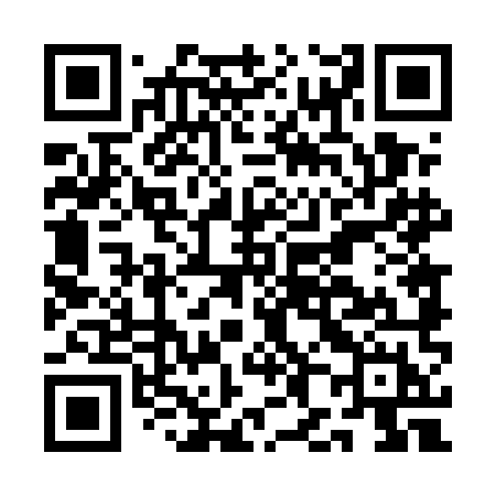 QR code for AH45MH
