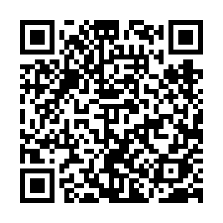 QR code for AH46EH