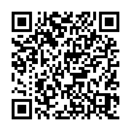 QR code for AH49DS