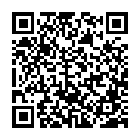 QR code for AH49VV