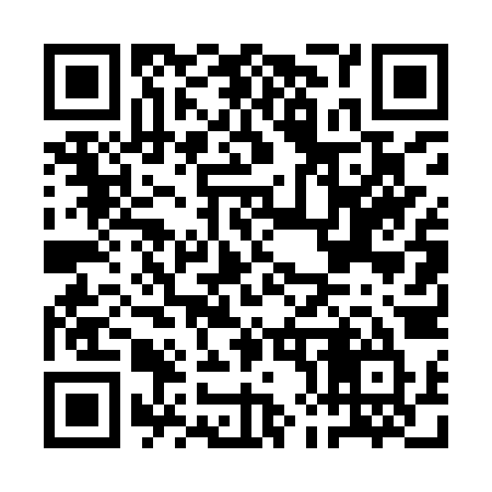 QR code for AH49ZU