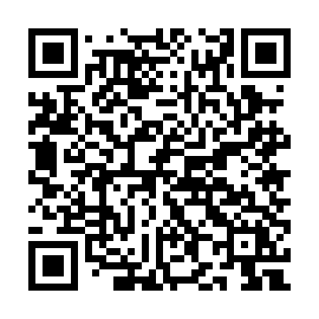 QR code for AH50DX