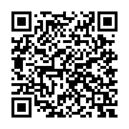 QR code for AH50NQ