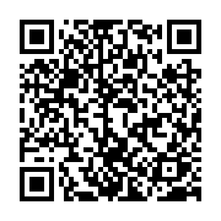 QR code for AH53RP