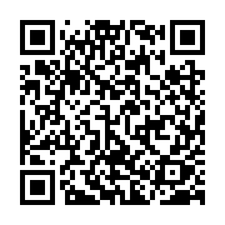 QR code for AH53UX