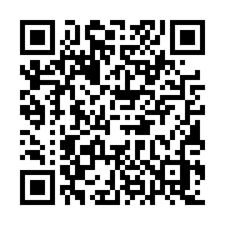 QR code for AH54PZ