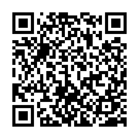 QR code for AH55UT