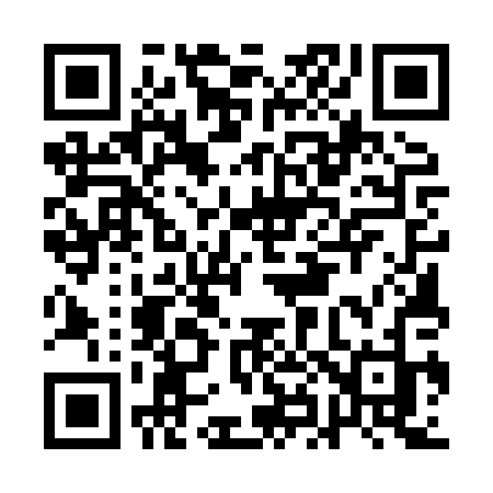 QR code for AH58PJ