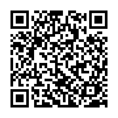 QR code for AH58WO