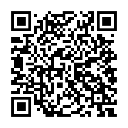 QR code for AH60PO