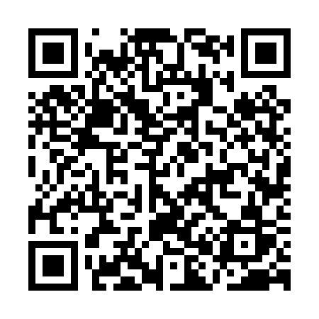 QR code for AH60SR