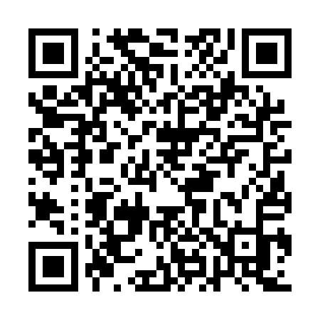 QR code for AH61AK