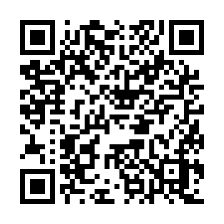QR code for AH61KZ