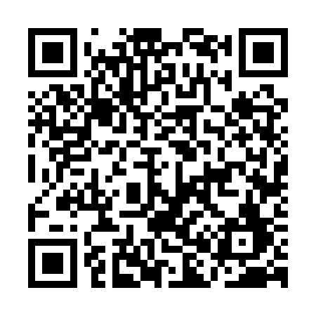 QR code for AH61SF